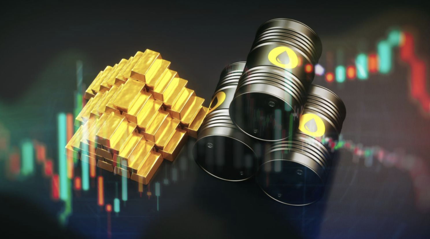 info bourse actualite marches financiers boursier analyse technique graphique